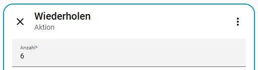 image-20260929-120853.png