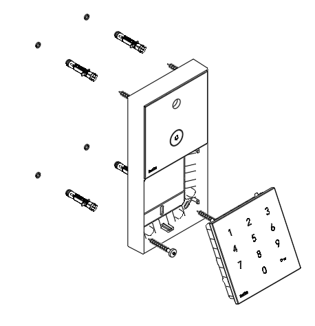 4bb36c0a-0b0e-413e-9798-56ccfd4f954b.png