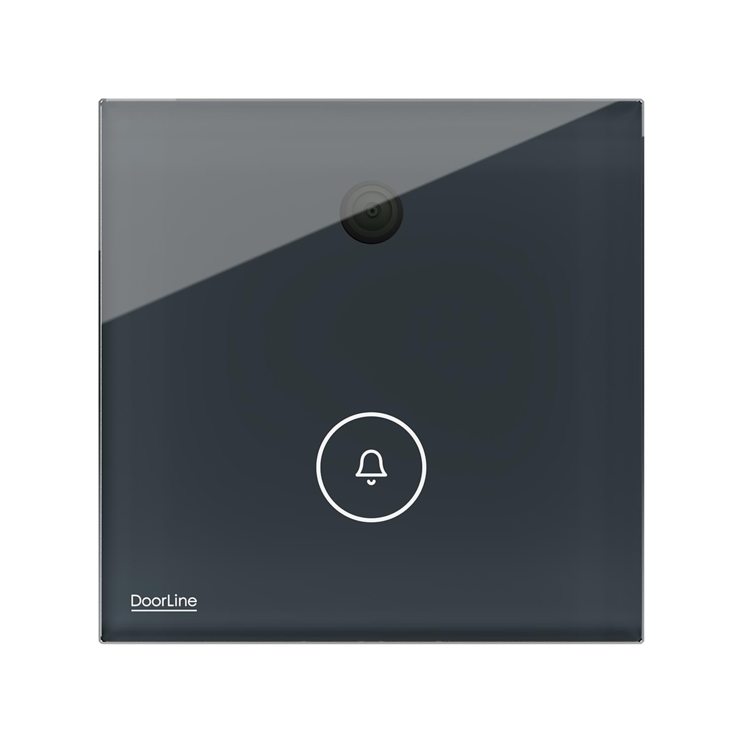 doorline-modular-snap-front.jpg