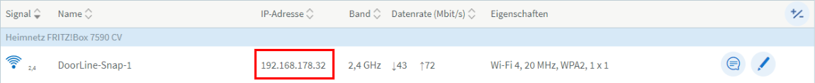 FritzBox IP Adresse.drawio.png