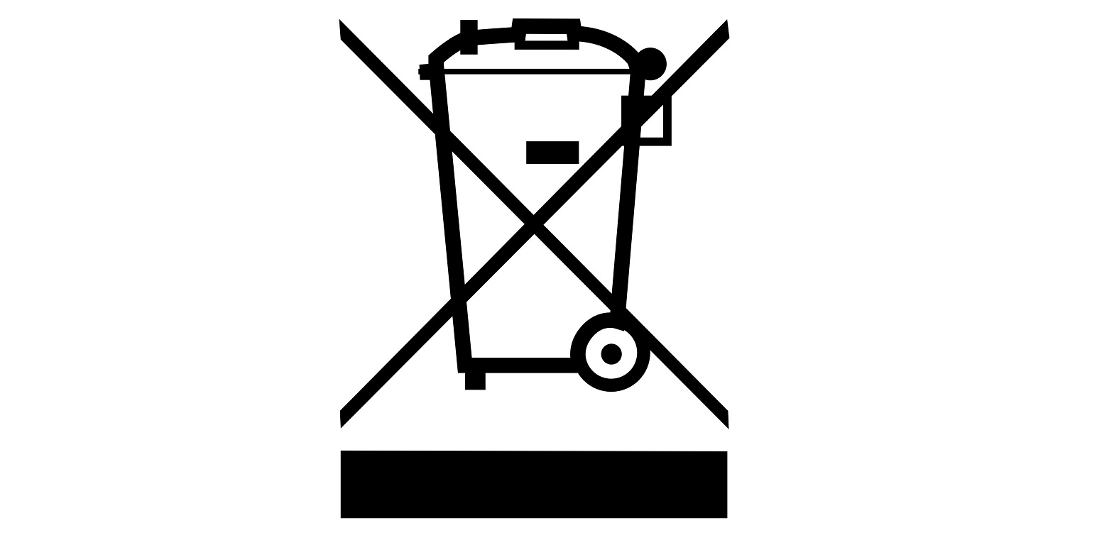 durchgestrichene_tonne_bildautor_igor_tarasov_fotolia_41171060_l_1545x775pixel.png