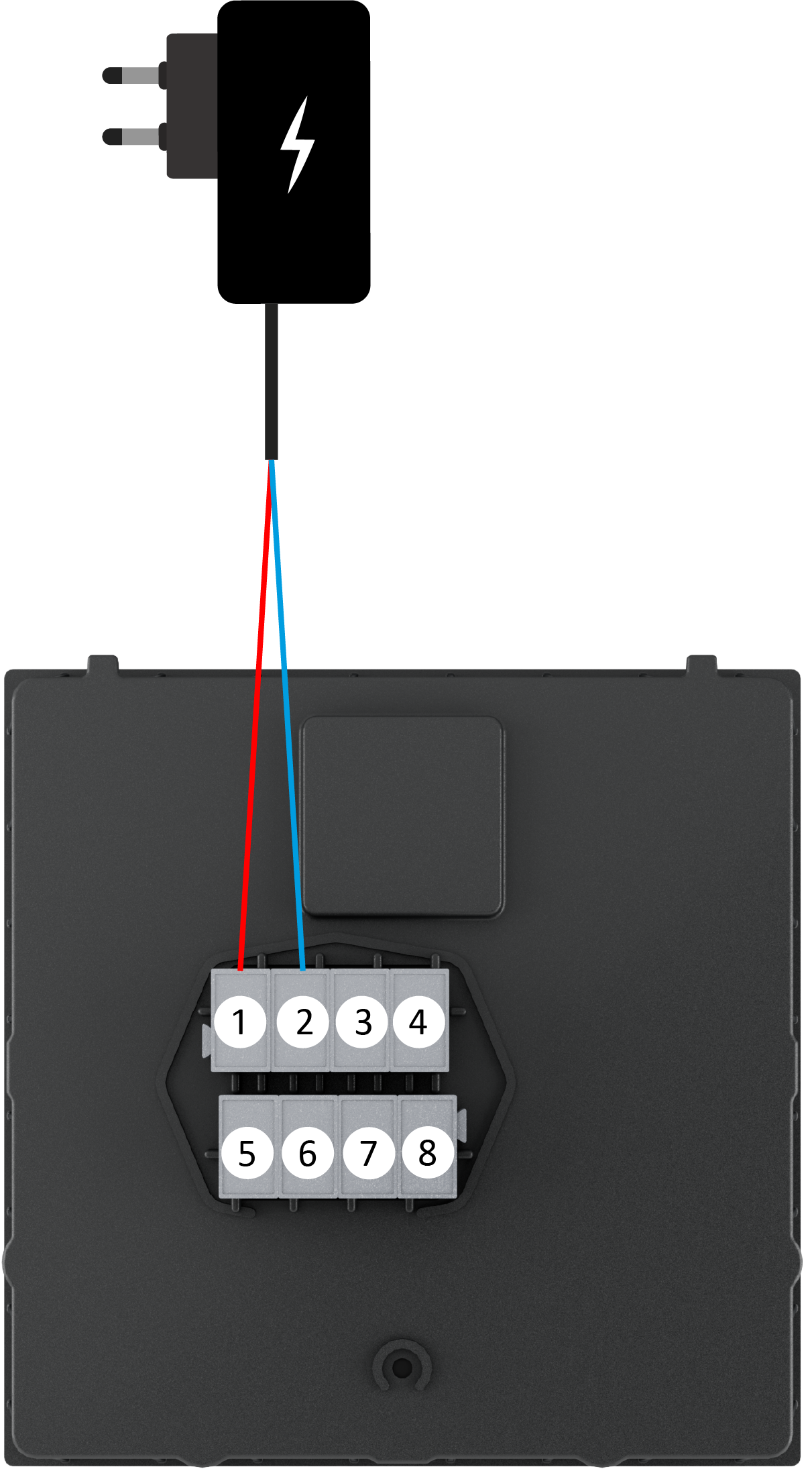 Spannungsversorgung modular.png