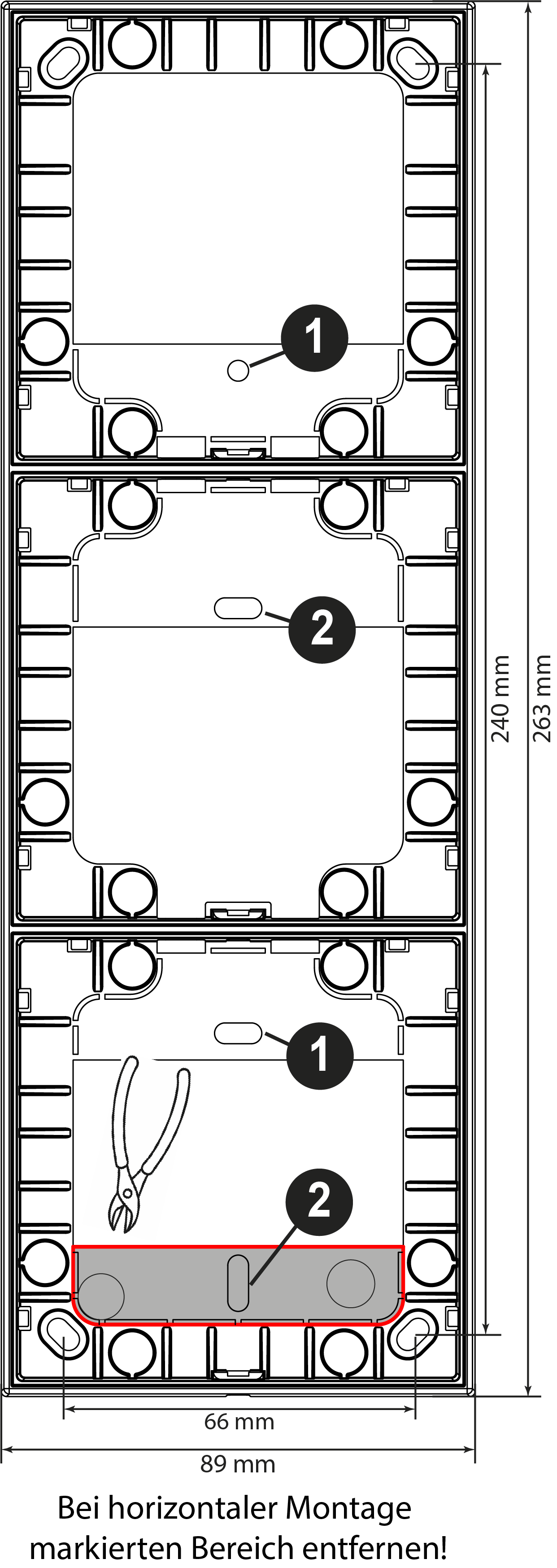 S2506Z5_V02_118570_3-fach_Rahmen_Modular.png