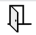 image-20250707-122222.png
