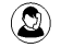image-20250708-055043.png