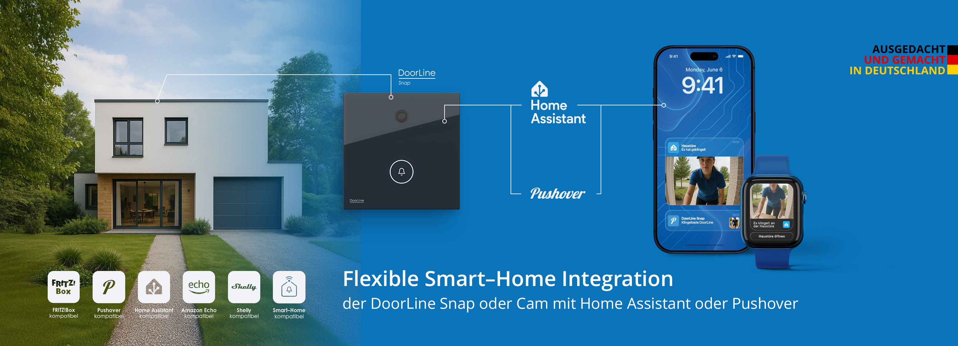 doorline-smarthome-integration.jpg