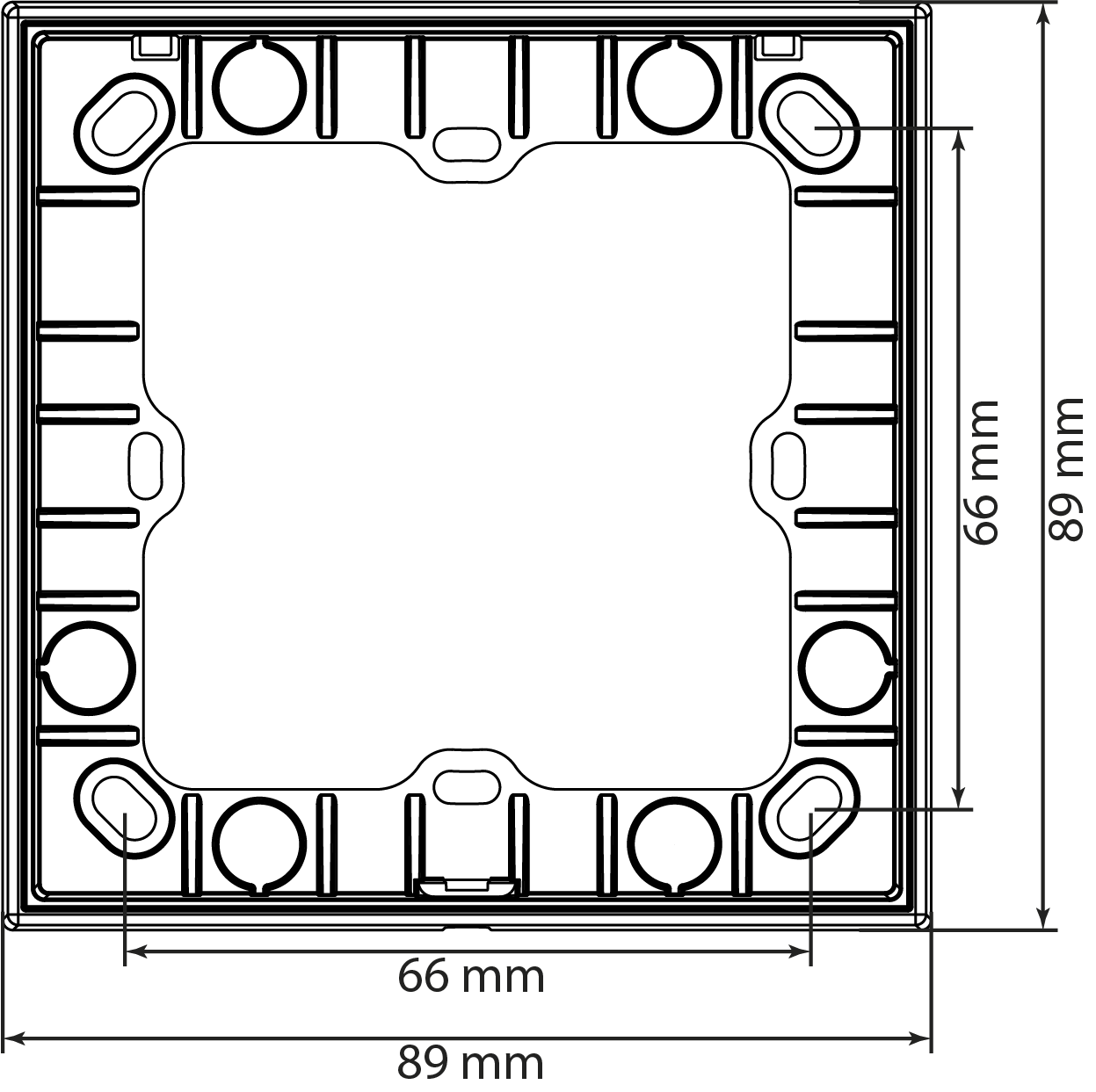S2506Z3_V01_118568_1-fach_Rahmen_Modular.png