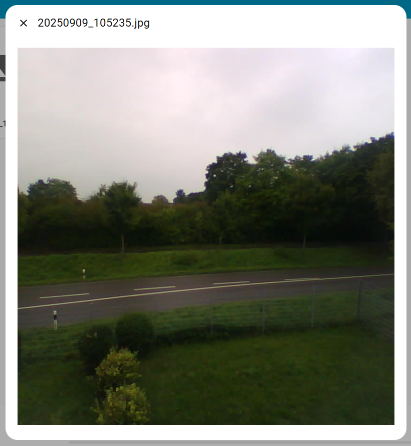 image-20250909-124313.png
