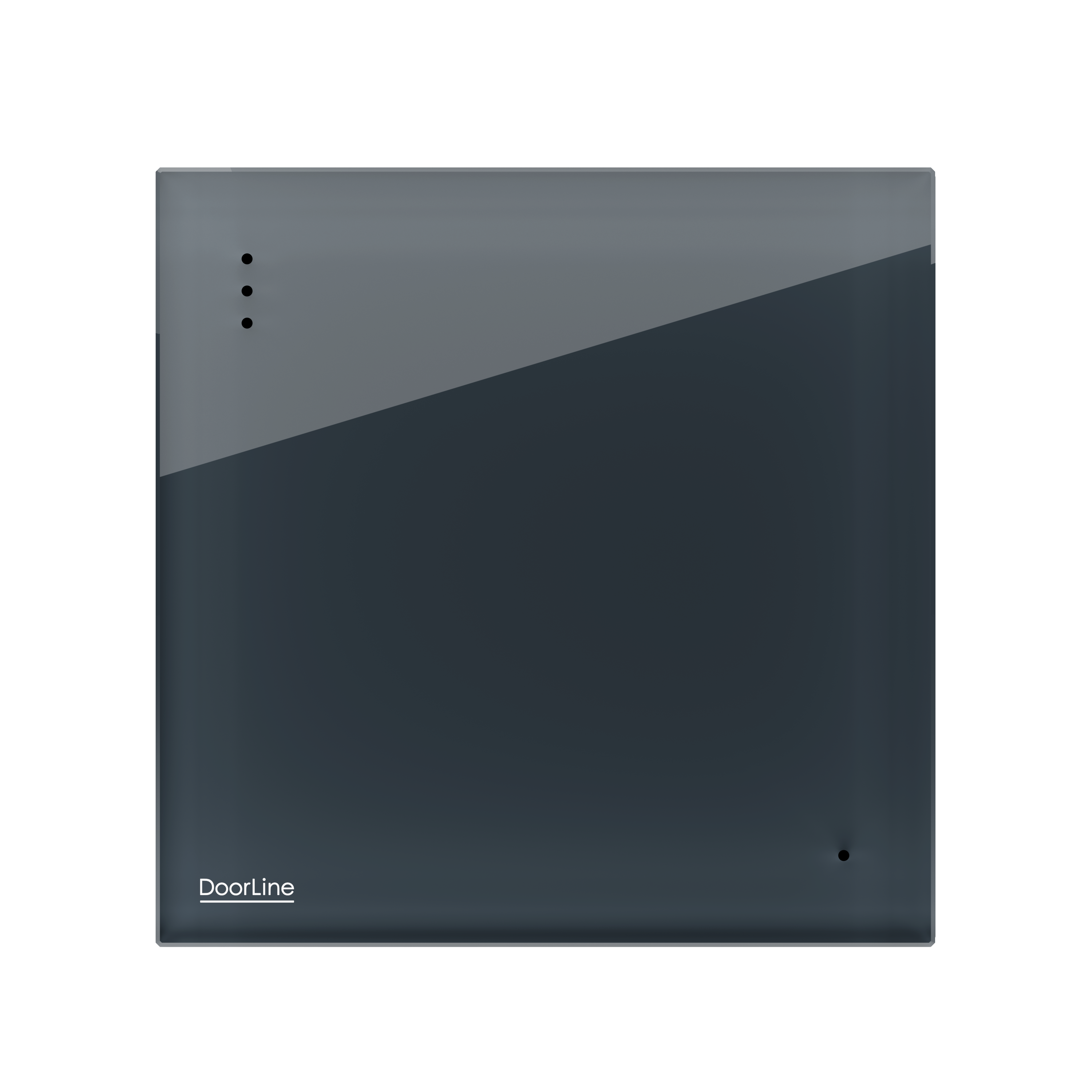 01-doorline-voice-front-v2.png