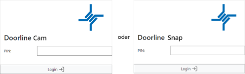 login.drawio.png