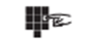 image-20250707-090119.png