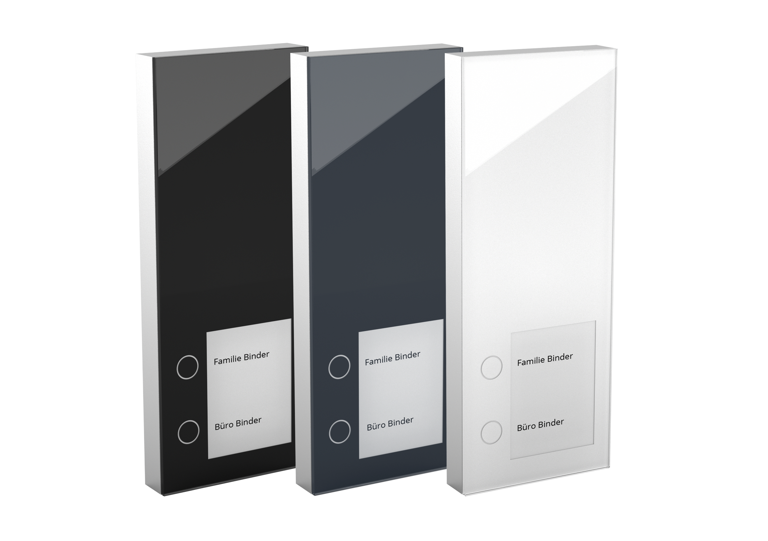 DoorLine_003_Slim_trio_binder.png
