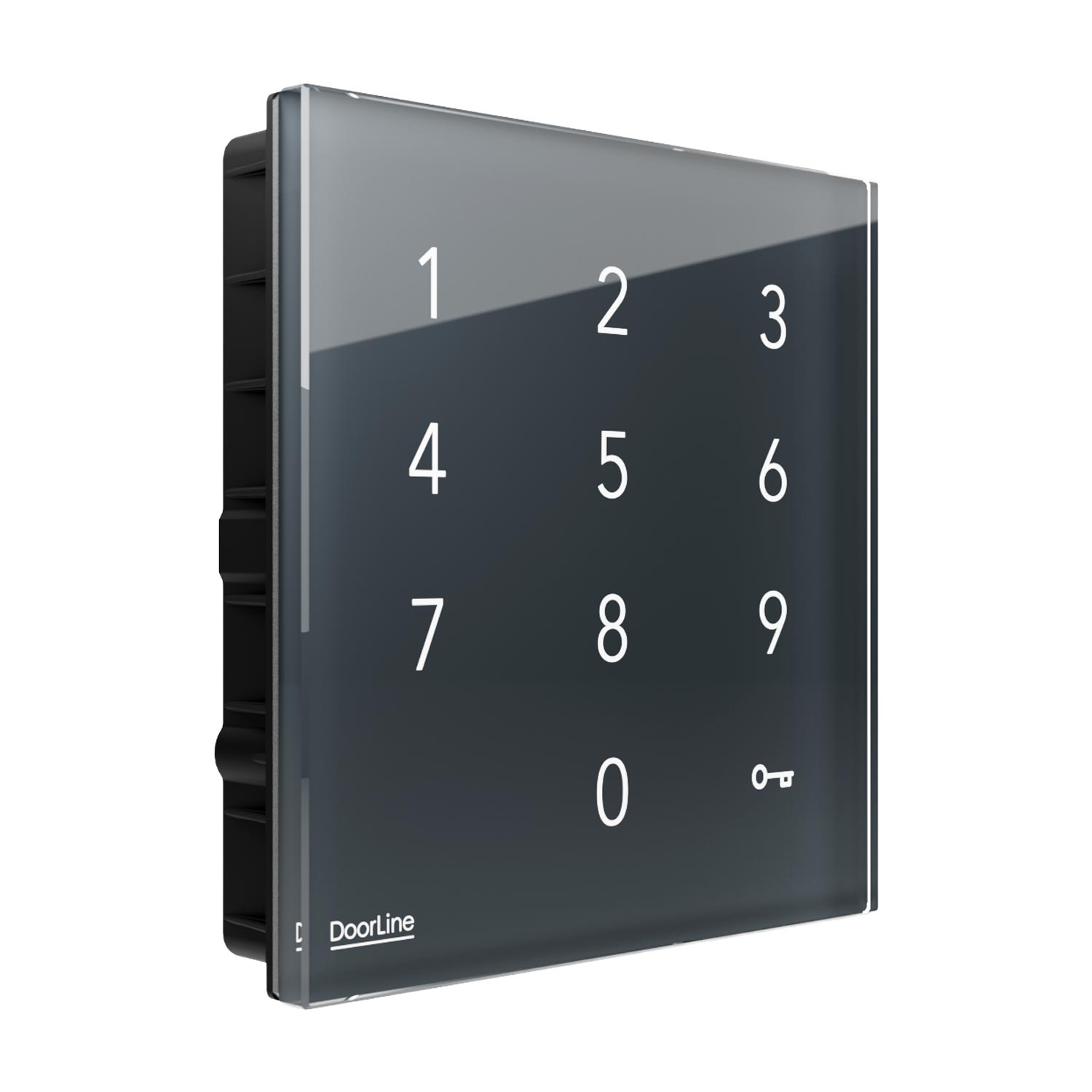 doorline-modular-key-seitlich.jpg