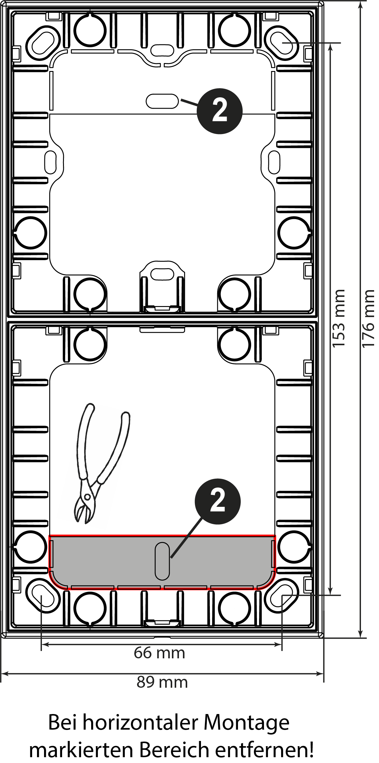 S2506Z4_V01_118569_2-fach_Rahmen_Modular.png