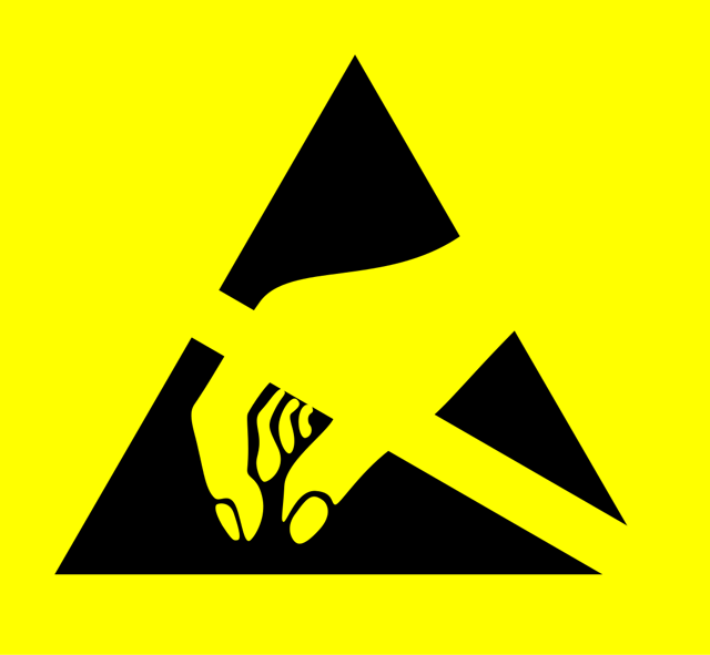 7e7694f5-c74c-485e-b1ed-37c0ecaed70f.png