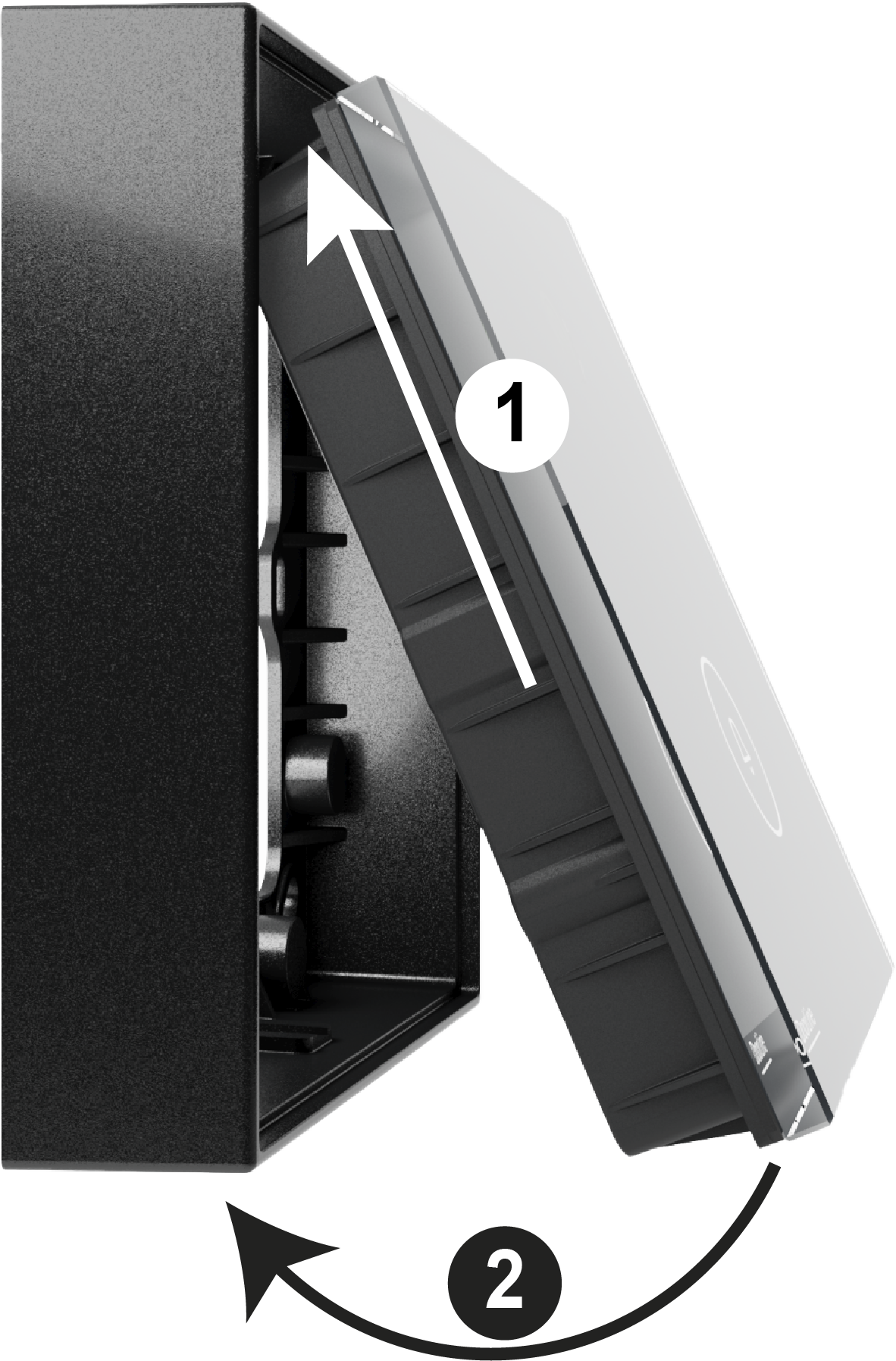 Modul in Rahmen einstetzen.png