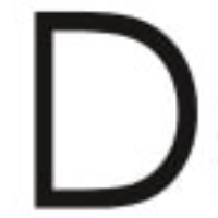 Dokumentation DoorLine Logo